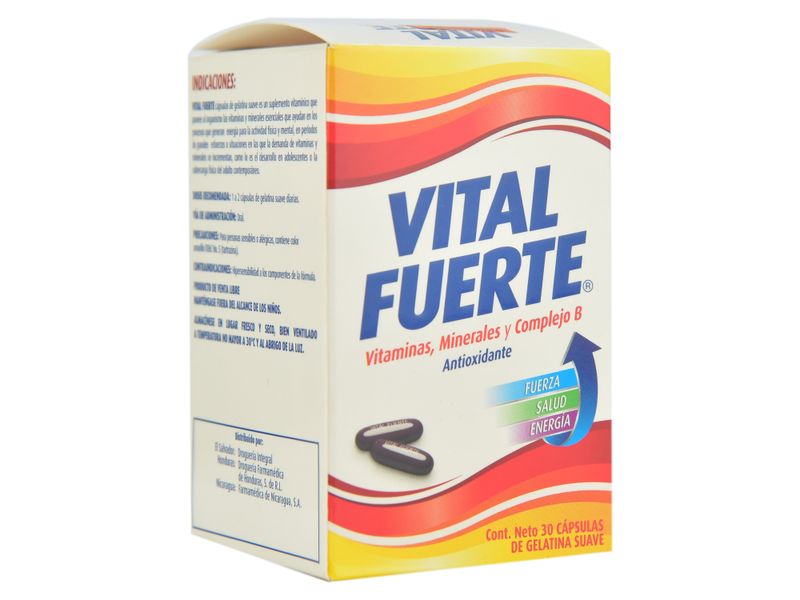Caretas-Acrilicas-De-Proteccion-2-7258
