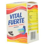 Caretas-Acrilicas-De-Proteccion-3-7258
