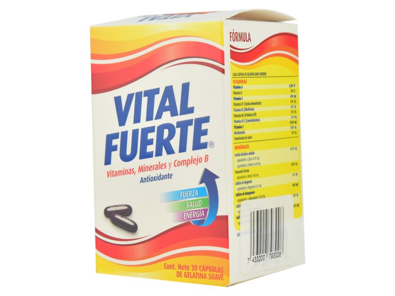 Caretas-Acrilicas-De-Proteccion-3-7258