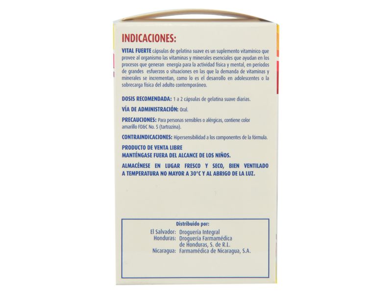 Caretas-Acrilicas-De-Proteccion-5-7258