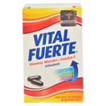 Caretas-Acrilicas-De-Proteccion-6-7258