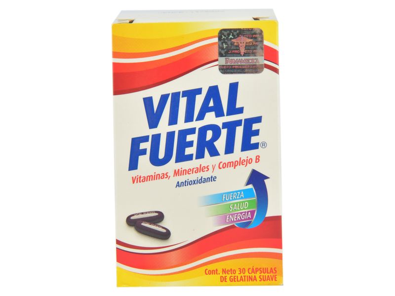 Caretas-Acrilicas-De-Proteccion-6-7258