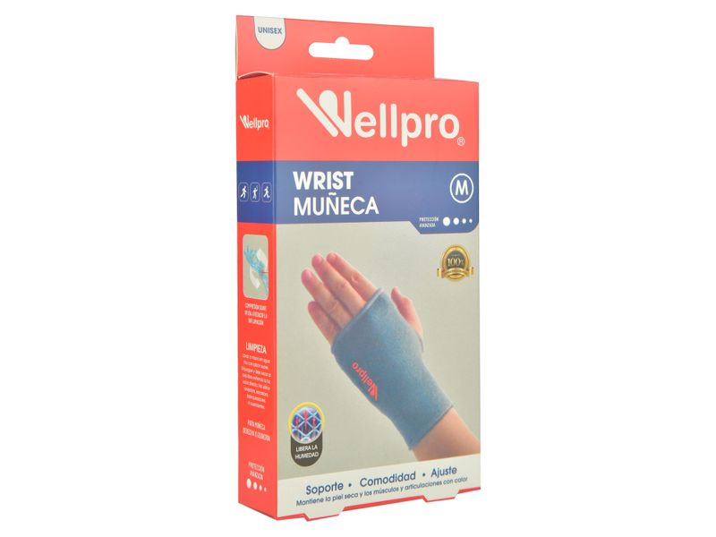 Munequera-Elastica-Talla-M-Wellpro-2-36978