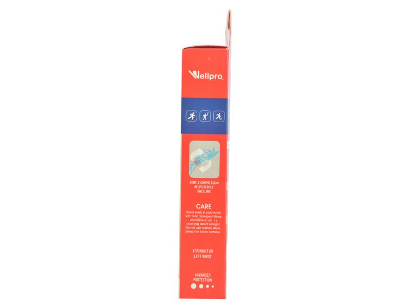 Munequera-Elastica-Talla-M-Wellpro-5-36978