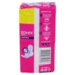 Kotex-Toalla-Fem-Discret-Ultrafina-24und-2-31822