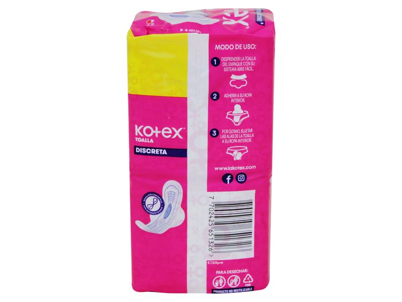 Kotex-Toalla-Fem-Discret-Ultrafina-24und-2-31822