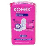 Kotex-Toalla-Fem-Discret-Ultrafina-24und-4-31822