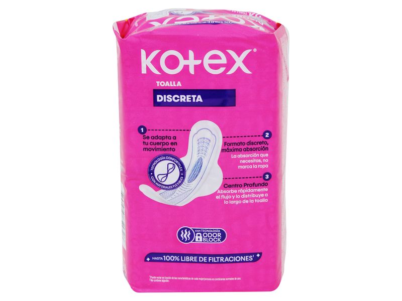 Kotex-Toalla-Fem-Discret-Ultrafina-24und-4-31822