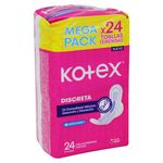 Kotex-Toalla-Fem-Discret-Ultrafina-24und-5-31822