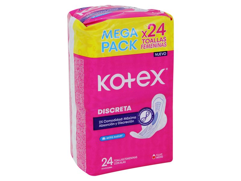 Kotex-Toalla-Fem-Discret-Ultrafina-24und-5-31822