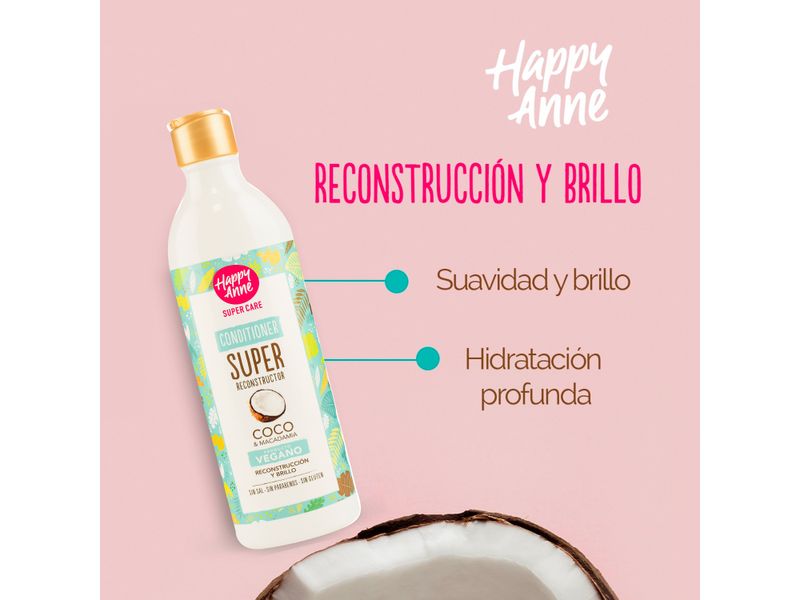 Acondicionador-Happyanne-Coco-340ml-5-27019