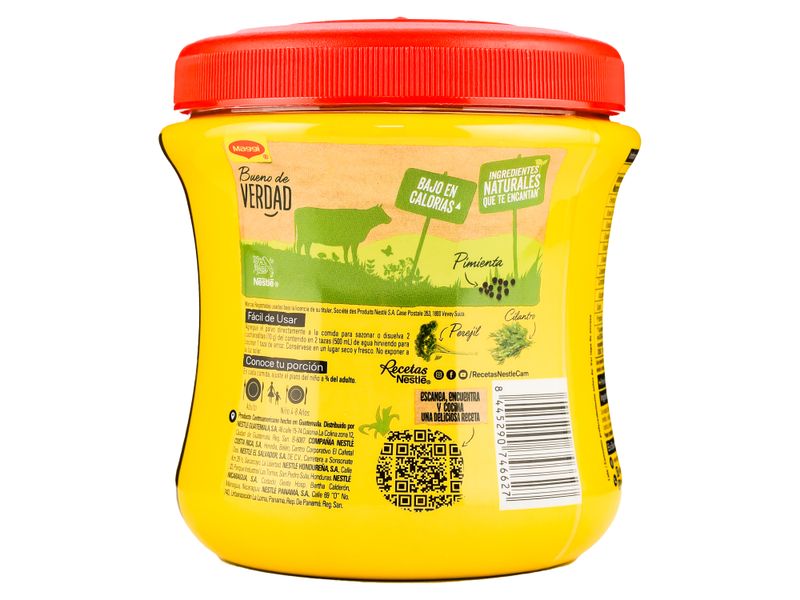 Maggi-Sazonador-De-Res-454gr-2-32834