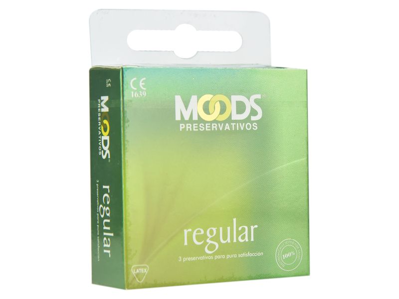Moods-Preservativo-Regular-3-Ea-2-37158
