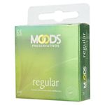 Moods-Preservativo-Regular-3-Ea-3-37158