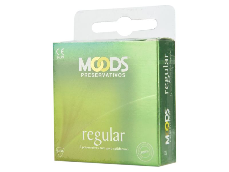 Moods-Preservativo-Regular-3-Ea-3-37158