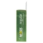 Moods-Preservativo-Regular-3-Ea-4-37158
