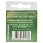 Moods-Preservativo-Regular-3-Ea-5-37158