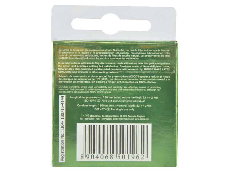 Moods-Preservativo-Regular-3-Ea-5-37158