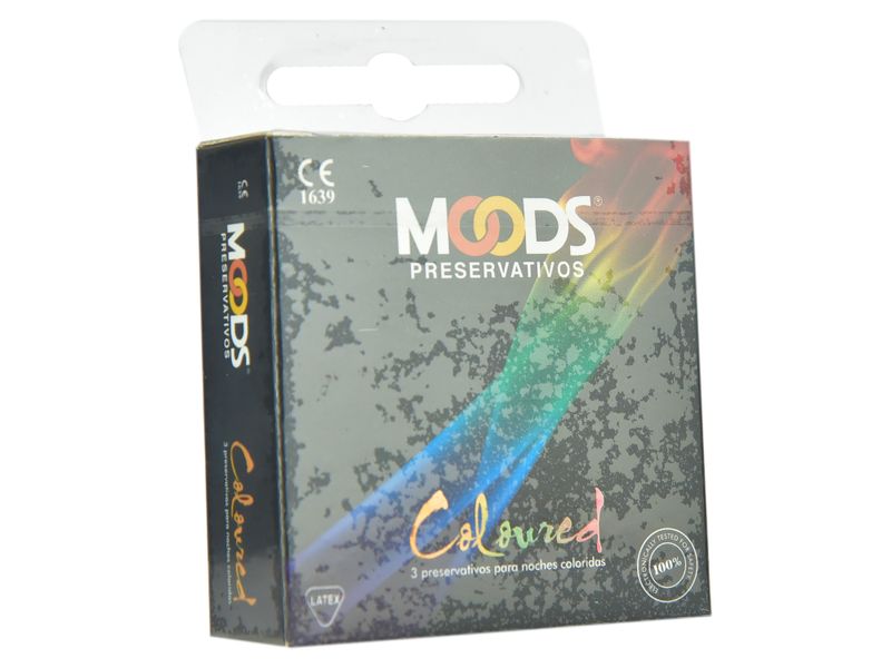 Moods-Preservativo-Coloured-3-Ea-2-37159