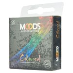 Moods-Preservativo-Coloured-3-Ea-3-37159