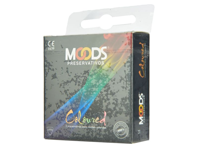 Moods-Preservativo-Coloured-3-Ea-3-37159