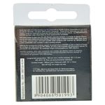 Moods-Preservativo-Coloured-3-Ea-4-37159