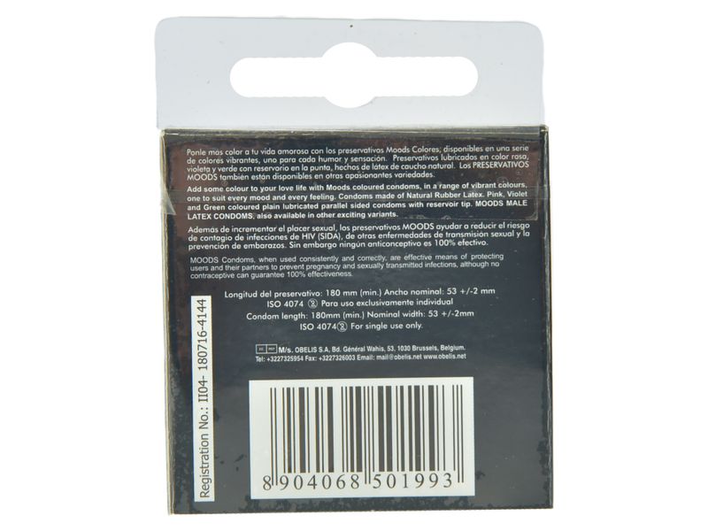 Moods-Preservativo-Coloured-3-Ea-4-37159