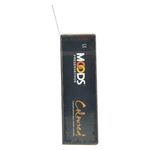 Moods-Preservativo-Coloured-3-Ea-5-37159