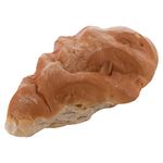 Pan-Espiga-Unidad-1-29499