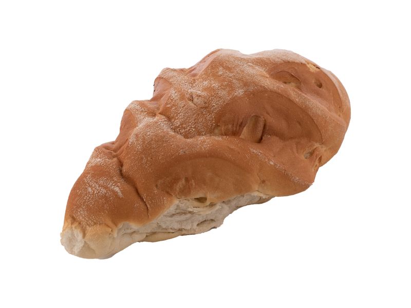 Pan-Espiga-Unidad-1-29499