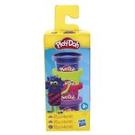 Play-Doh-Mini-Packs-De-Colores-1-36292