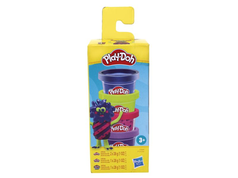 Play-Doh-Mini-Packs-De-Colores-1-36292