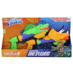 Ner-Soa-Dino-Splashers-1-36293