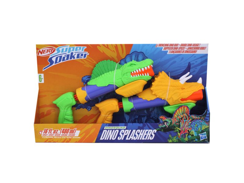 Ner-Soa-Dino-Splashers-1-36293