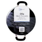 Olla-Con-Tapa-28-Cm-Mainstays-1-34868