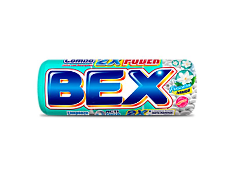 Jabon-Bex-Explosion-Fragante-3-Unidades-1200gr-1-26014