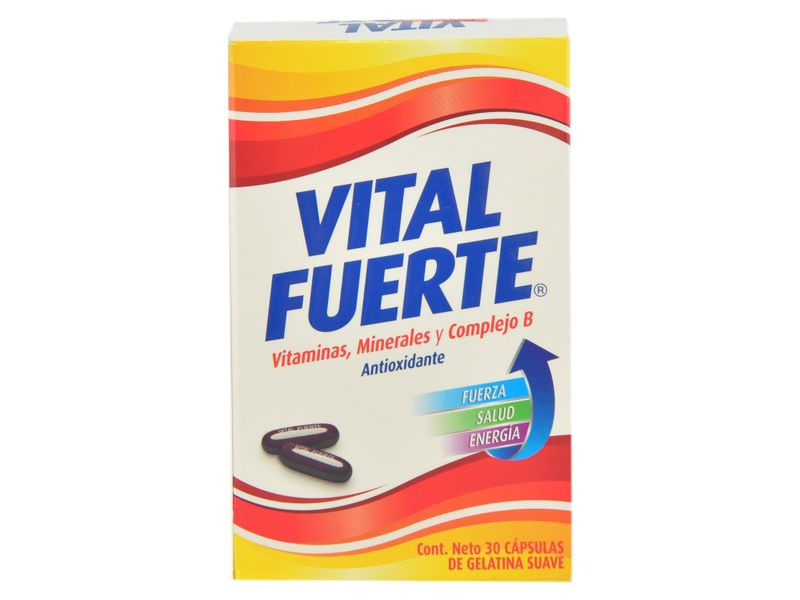 Caretas-Acrilicas-De-Proteccion-1-7258