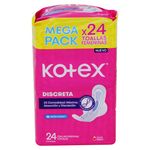 Kotex-Toalla-Fem-Discret-Ultrafina-24und-1-31822