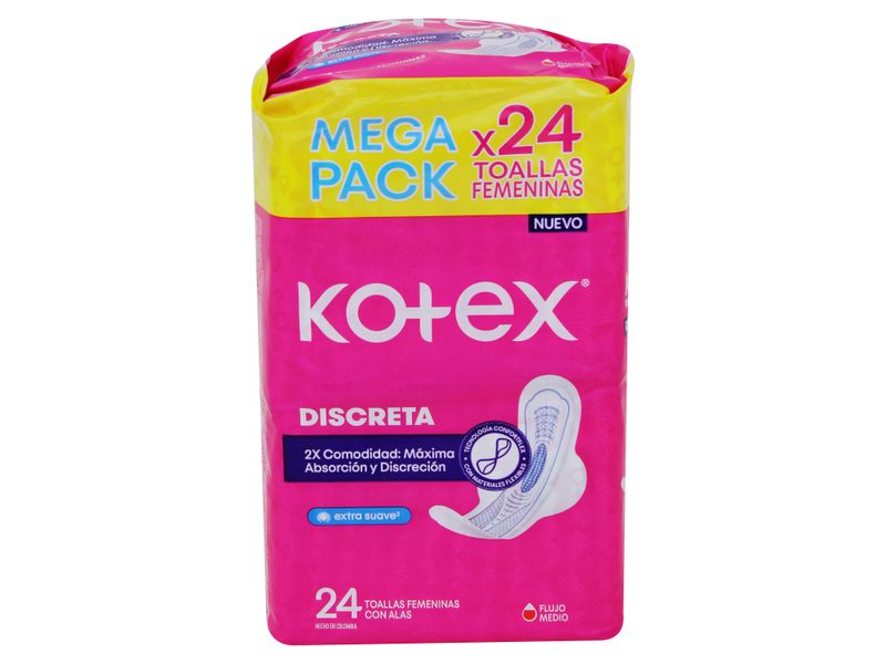 Kotex-Toalla-Fem-Discret-Ultrafina-24und-1-31822