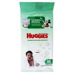 Toallas-Hum-Huggies-Limp-Efectiva-16ea-1-37229