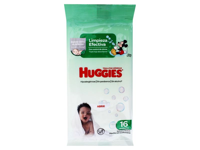 Toallas-Hum-Huggies-Limp-Efectiva-16ea-1-37229