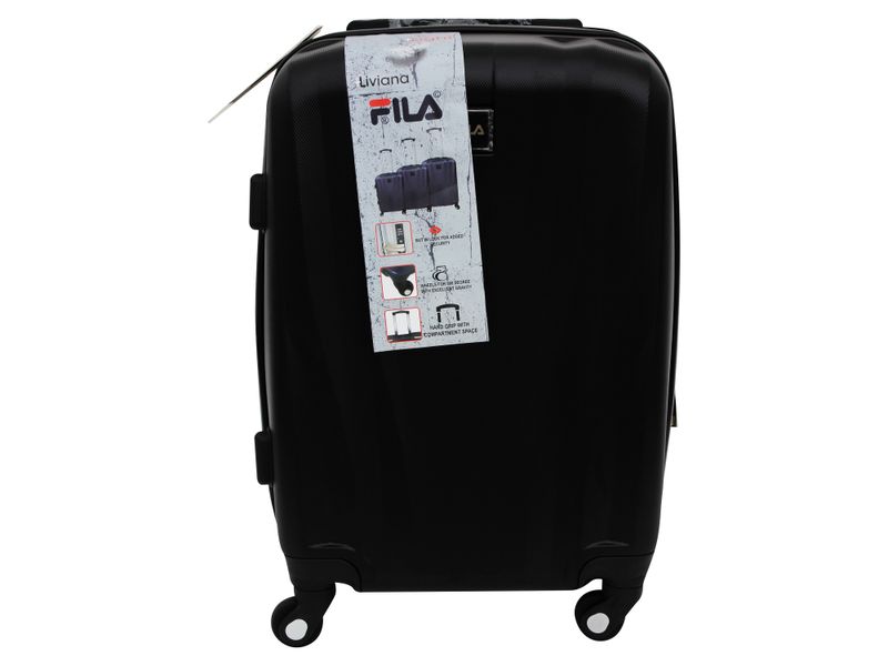 Fila-Malet-Rigid-Peq-20-Negro-Ondas-Grue-1-32752