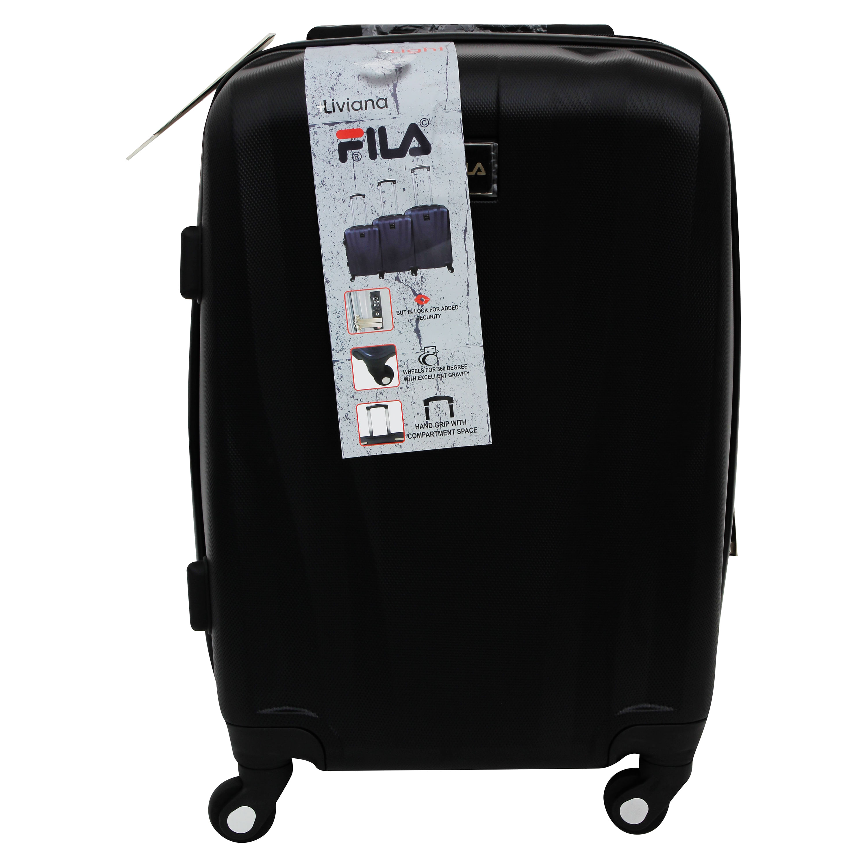 Fila-Malet-Rigid-Peq-20-Negro-Ondas-Grue-1-32752