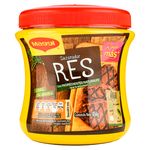 Maggi-Sazonador-De-Res-454gr-1-32834