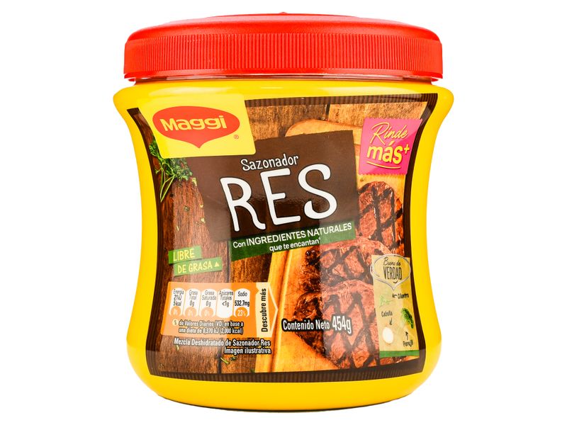 Maggi-Sazonador-De-Res-454gr-1-32834