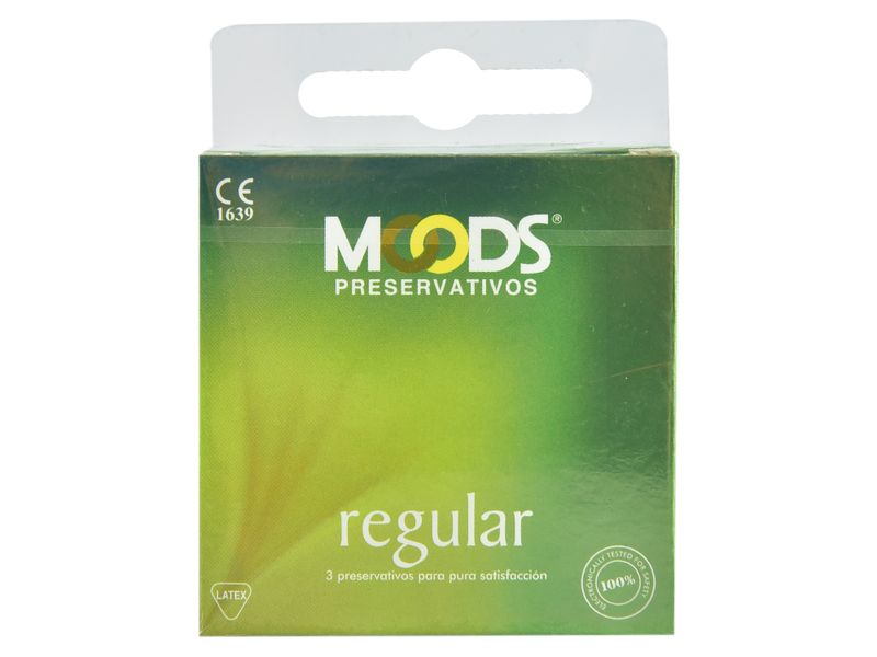 Moods-Preservativo-Regular-3-Ea-1-37158