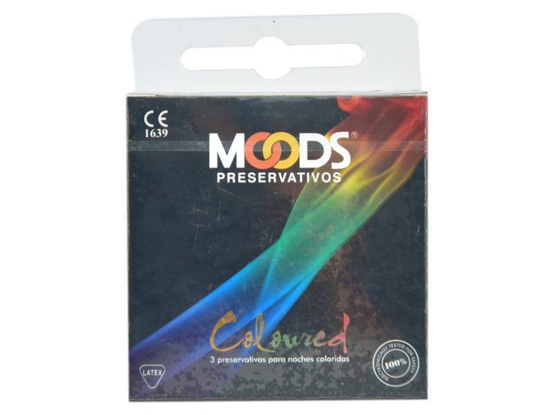 Moods-Preservativo-Coloured-3-Ea-1-37159