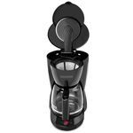 Cafetera-Black-Decker-con-Jarra-de-Vidrio-para-12-Tazas-y-Filtro-Permanente-CM0941B-2-1258