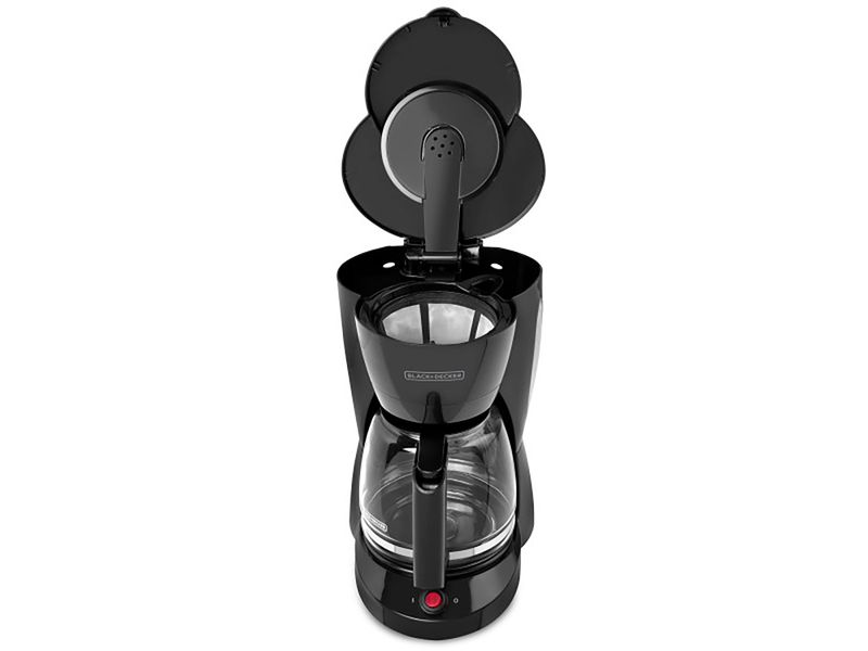 Cafetera-Black-Decker-con-Jarra-de-Vidrio-para-12-Tazas-y-Filtro-Permanente-CM0941B-2-1258