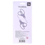 Set-Tijeras-Escolar-Pen-Gear-2-Piezas-2-13772